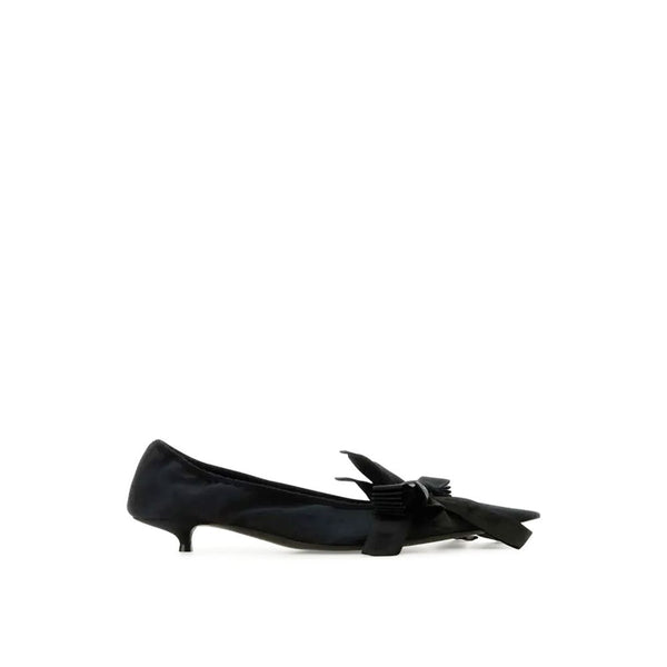 Luigi XV Pumps Balenciaga