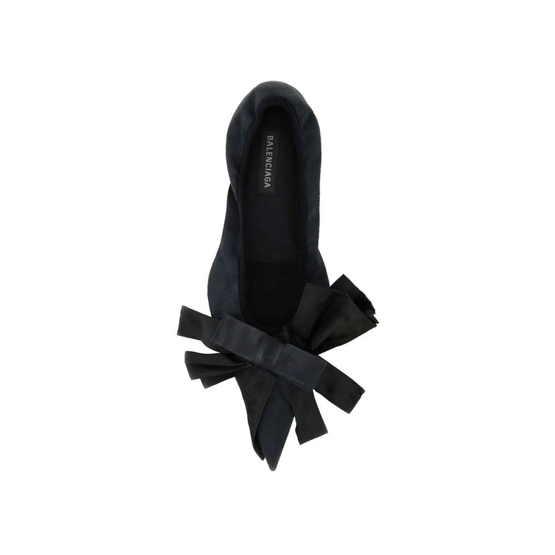 Luigi XV Pumps Balenciaga