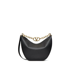 Vlogo Gate Shoulder Bag Valentino Garavani