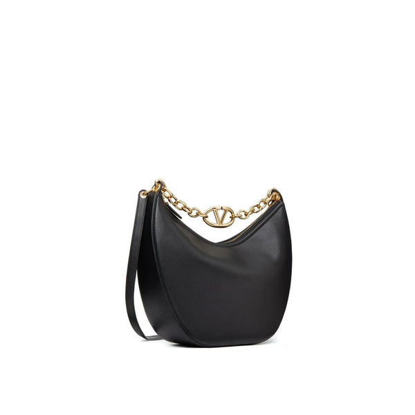 Vlogo Gate Shoulder Bag Valentino Garavani