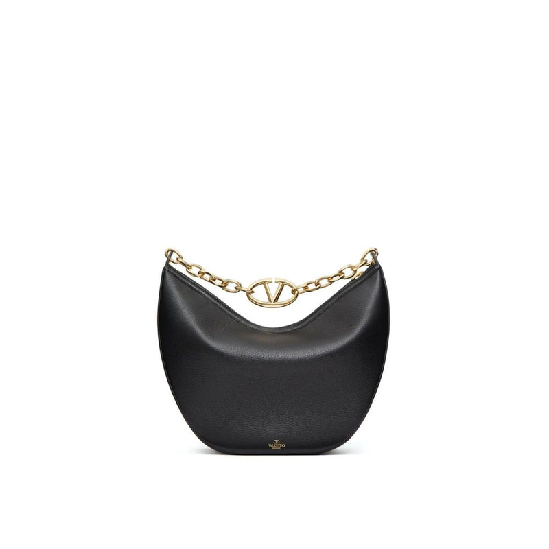 Vlogo Gate Shoulder Bag Valentino Garavani