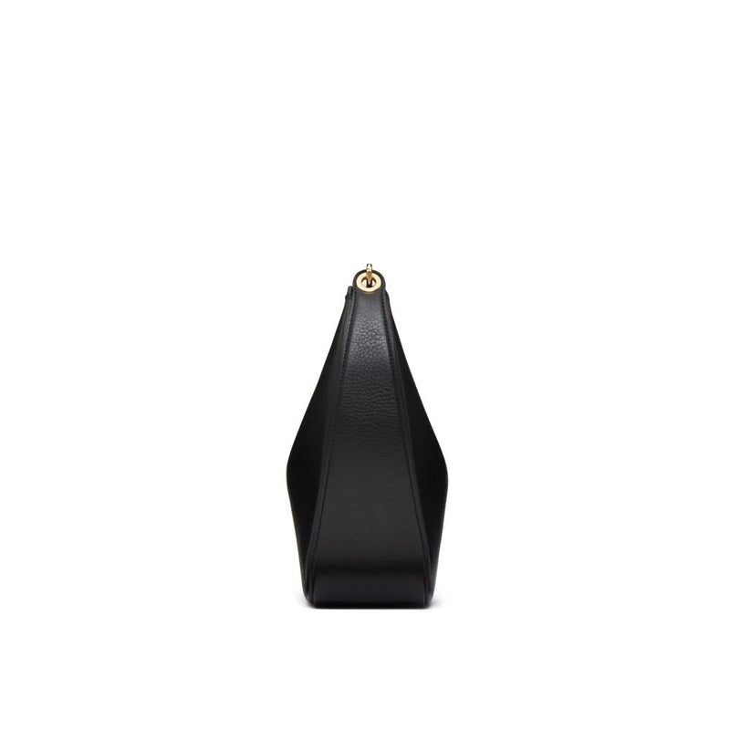 Vlogo Gate Shoulder Bag Valentino Garavani