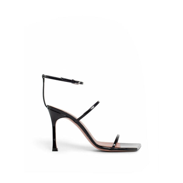 Maya Sandals Amina Muaddi