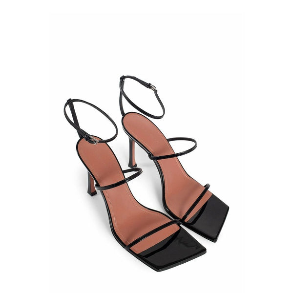 Maya Sandals Amina Muaddi