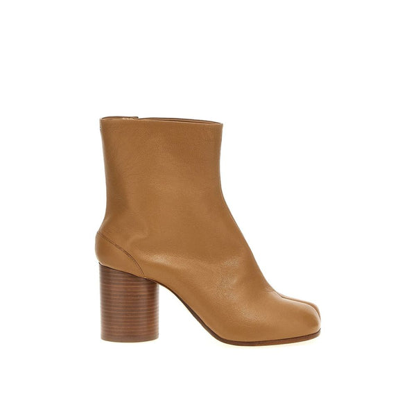 Tabi Ankle Boots Maison Margiela