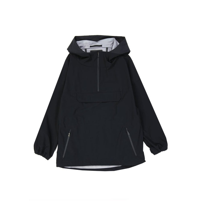 Waterproof Lightweight Jacket Herno