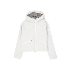 Down Jacket Herno