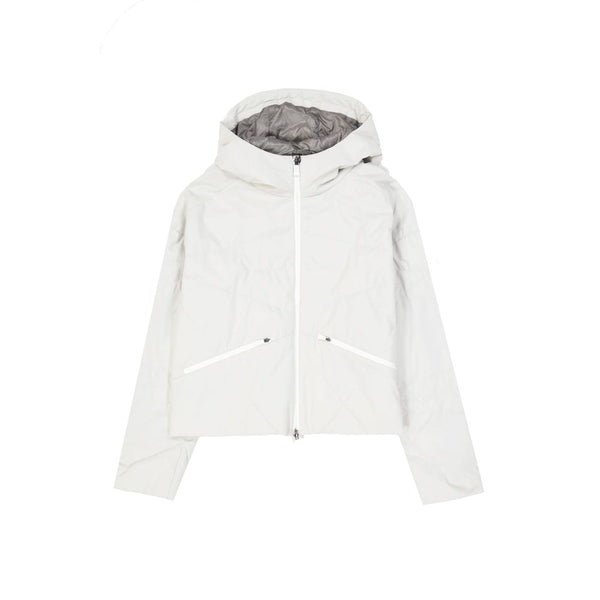Down Jacket Herno