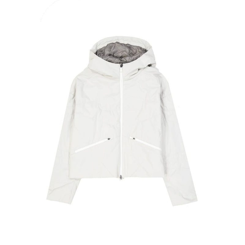 Down Jacket Herno