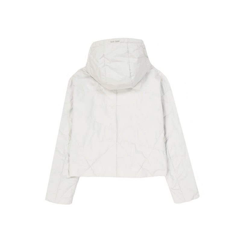 Down Jacket Herno