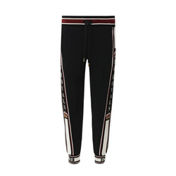 Logo Pants Dolce & Gabbana
