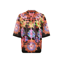 Printed Shirt Dolce & Gabbana
