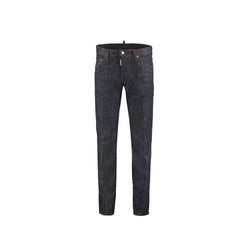 Cool Guy Denim Jeans Dsquared²