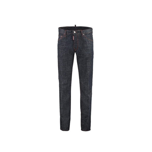 Cool Guy Denim Jeans Dsquared²