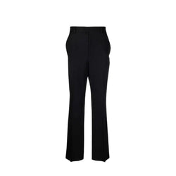 Wool Pants Valentino