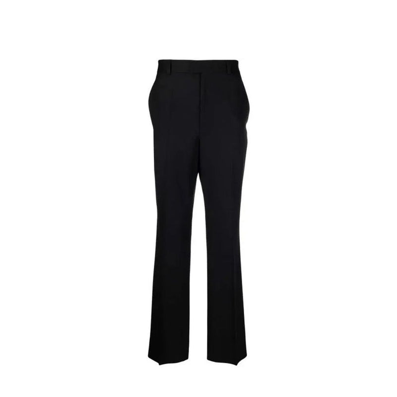 Wool Pants Valentino