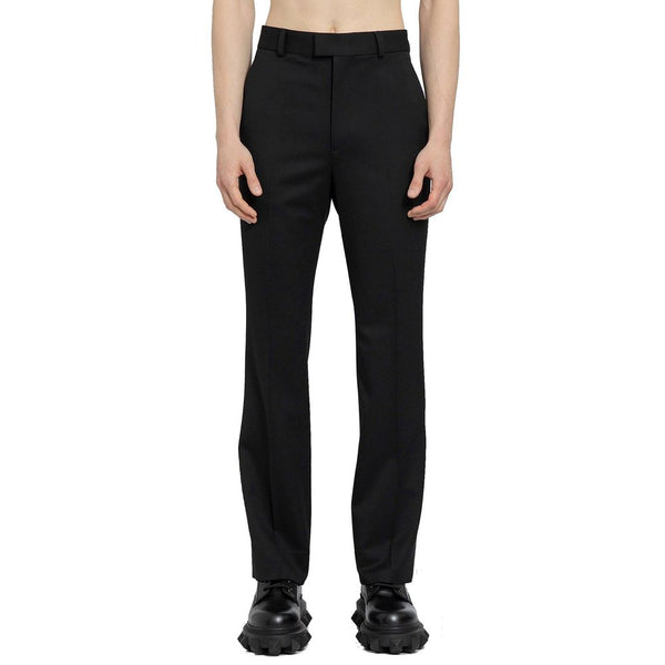 Wool Pants Valentino