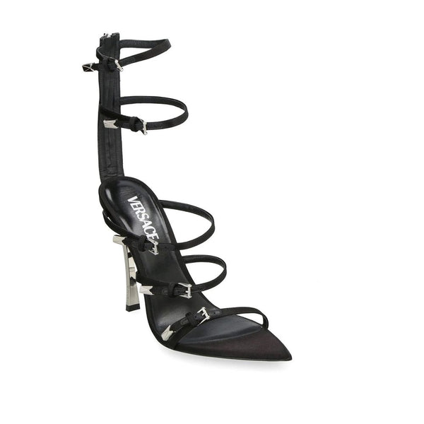 Pin-Points Sandals Versace