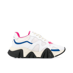 Squalo Sneakers Versace