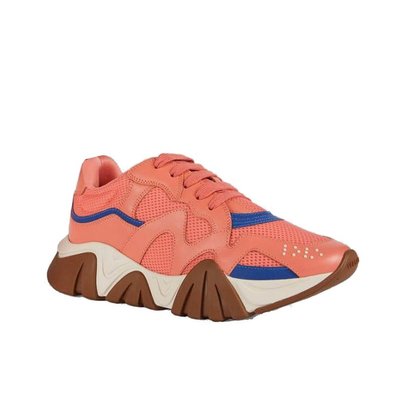 Squalo Sneakers Versace