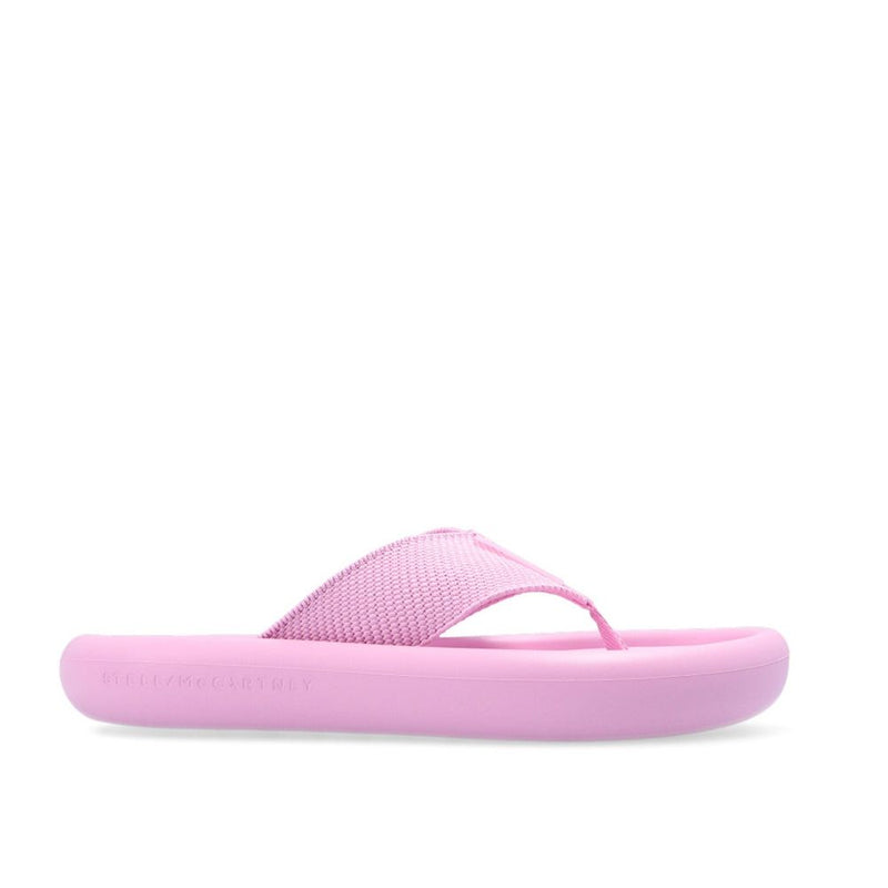 Air Slides Stella McCartney