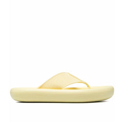 Air Slides Stella McCartney