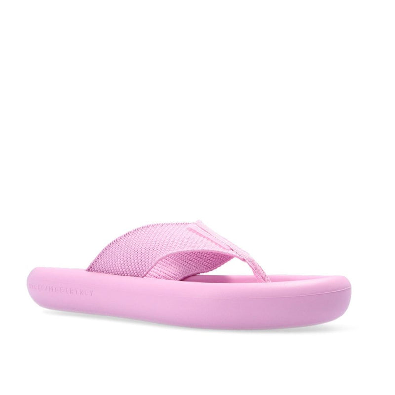 Air Slides Stella McCartney