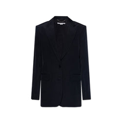 Blazer Jacket Stella McCartney