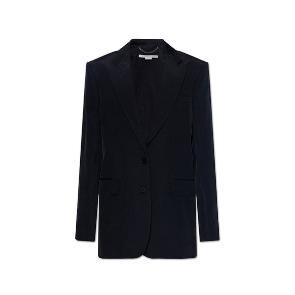 Blazer Jacket Stella McCartney