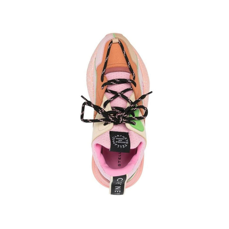 Eclypse Sneakers Stella McCartney