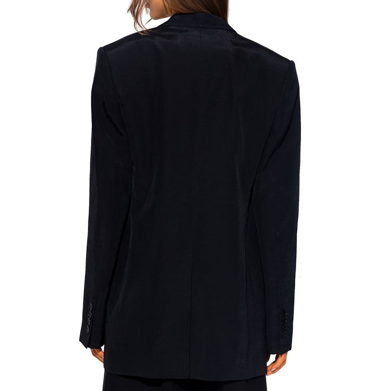 Blazer Jacket Stella McCartney