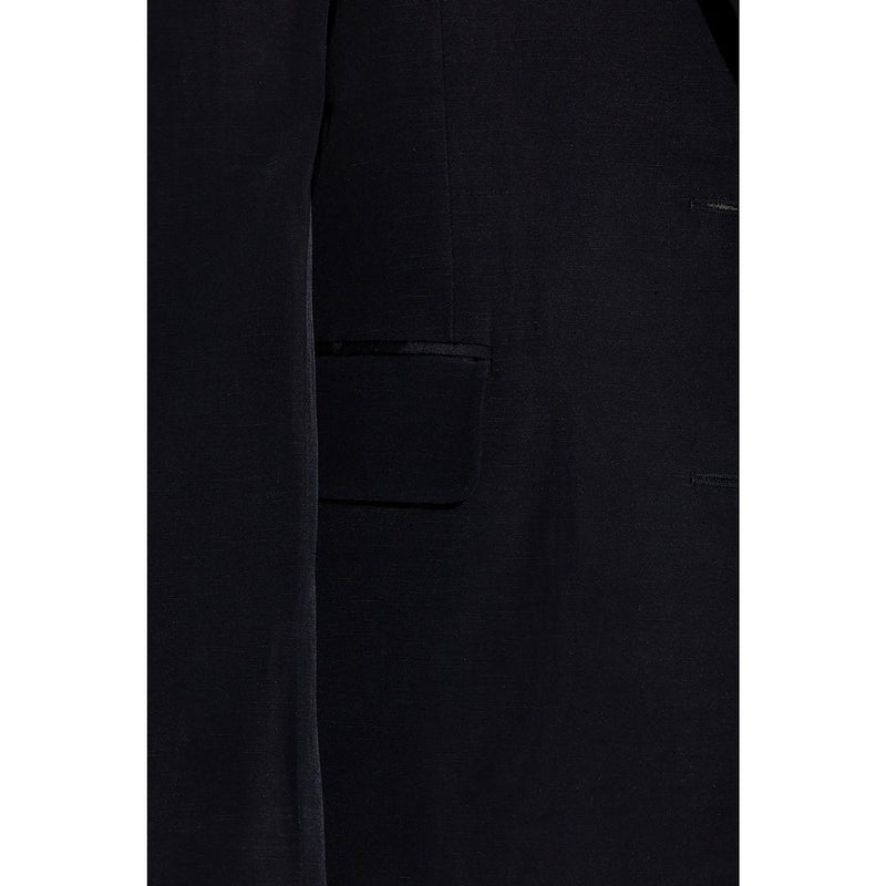 Blazer Jacket Stella McCartney