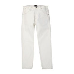 Denim Jeans Tom Ford