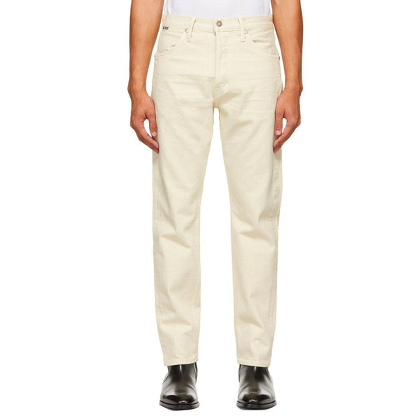 Denim Jeans Tom Ford