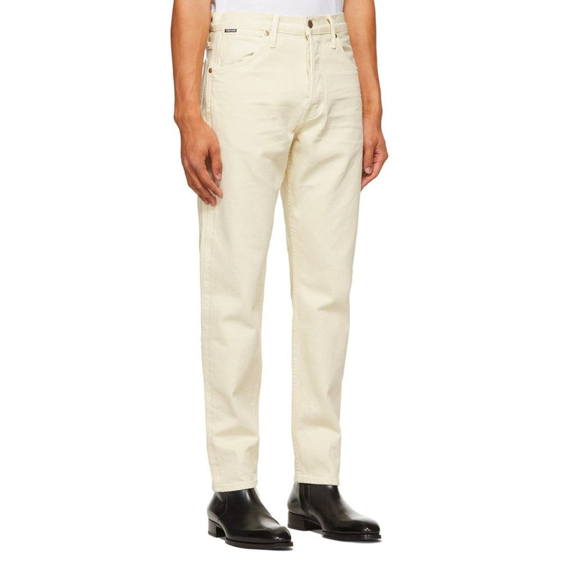 Denim Jeans Tom Ford