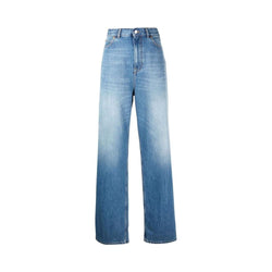 Archive Patch Jeans Valentino