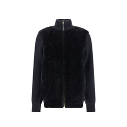 Puzzle Fold Jacket Loewe