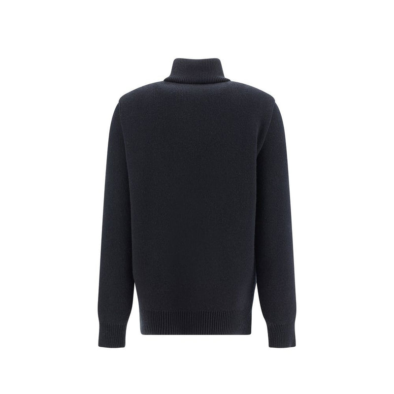 Puzzle Fold Jacket Loewe