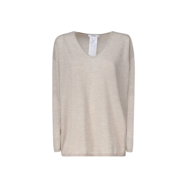 Freccia Jumper Max Mara