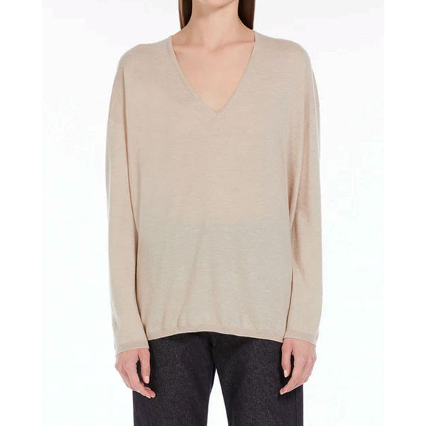 Freccia Jumper Max Mara