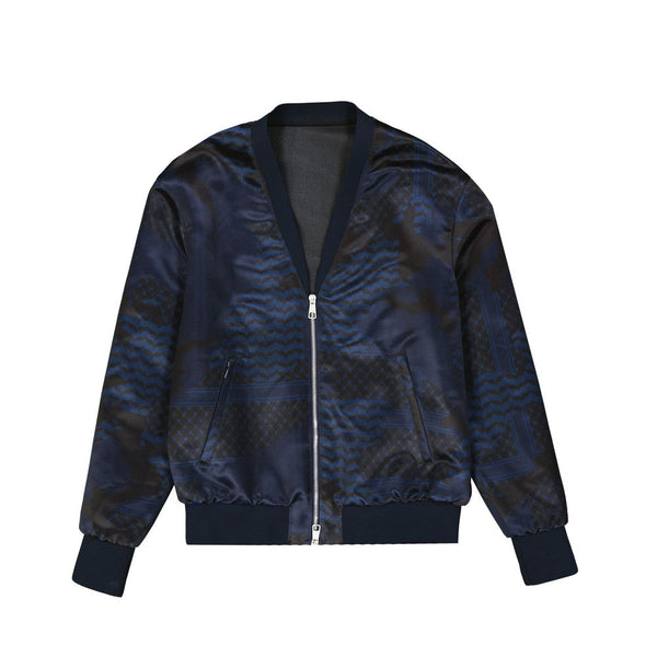 Bomber Jacket Neil Barrett