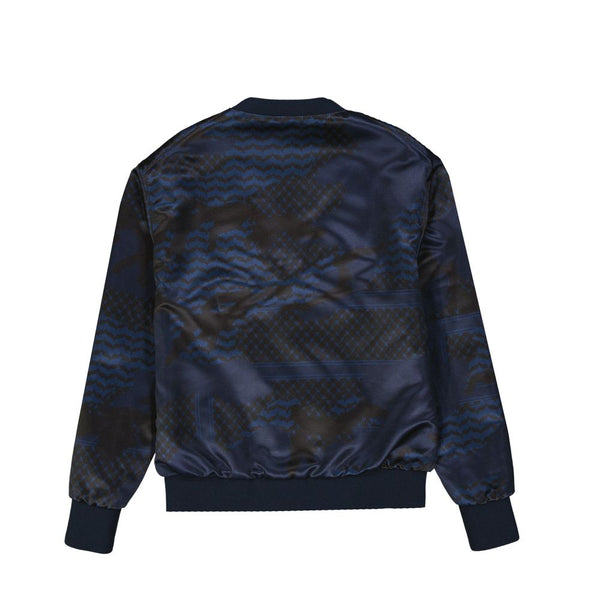 Bomber Jacket Neil Barrett
