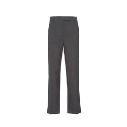Wool Pants Prada