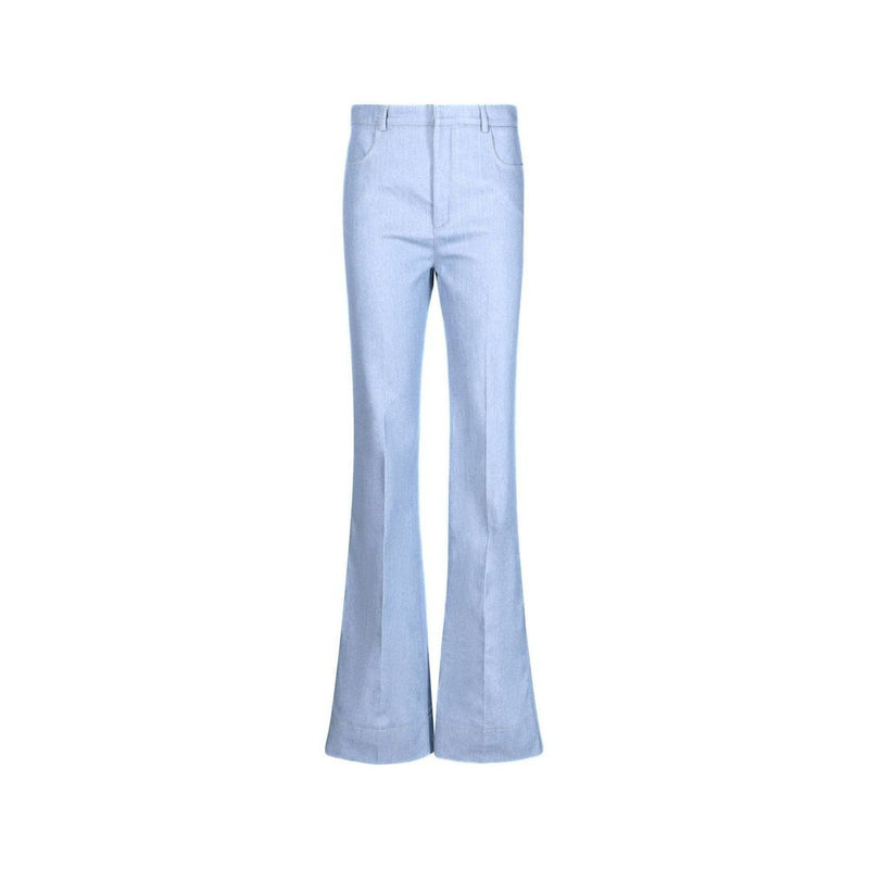 Denim Jeans Saint Laurent