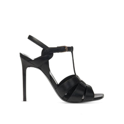Tribute Sandals Saint Laurent