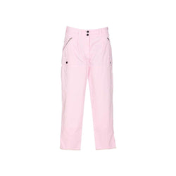 Cotton Cargo Pants Tom Ford