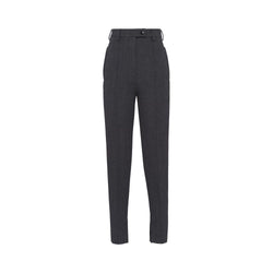 Wool Pants Prada