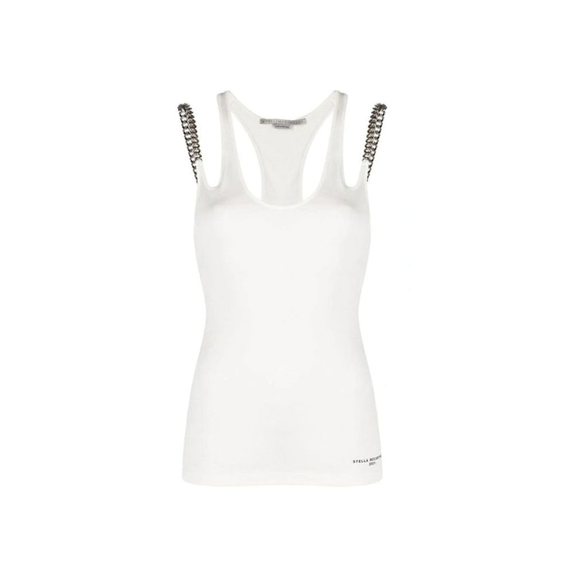 Falabella Chain Top Stella McCartney