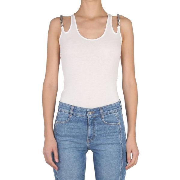 Falabella Chain Top Stella McCartney