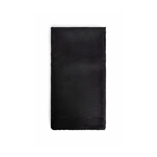 Silk Scarves Saint Laurent